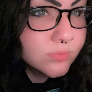 Meet your Posher, Kaden